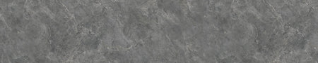 Badewannenverkleidung Betonoptik