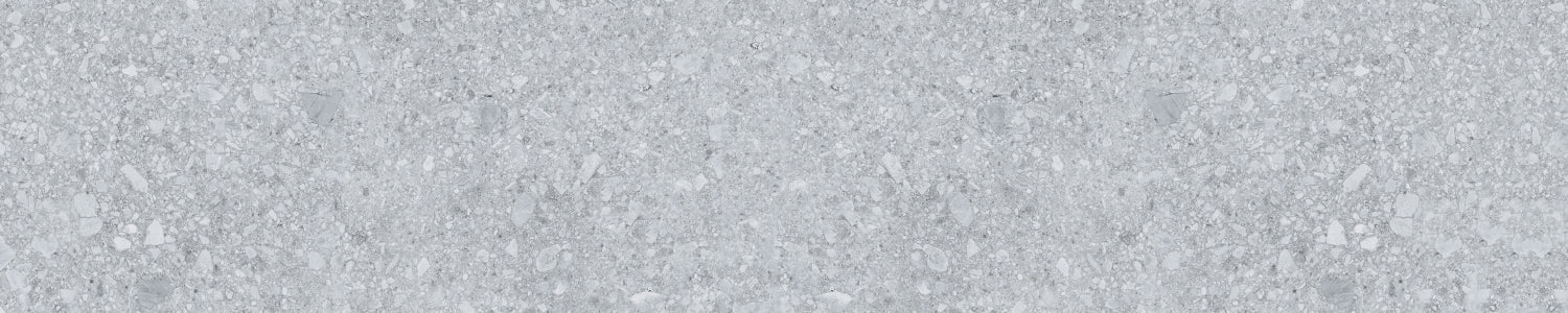 Badewannenverkleidung Betonoptik