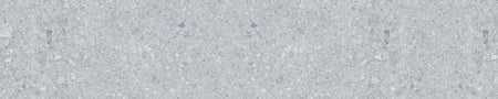 Waschbeckenrückwand Betonoptik