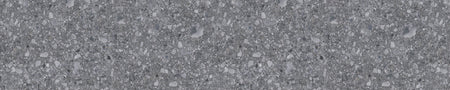 Badewannenverkleidung Betonoptik