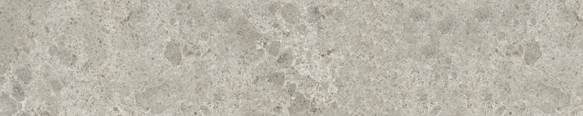 Waschbeckenrückwand Betonoptik