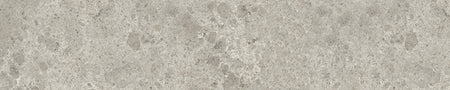 Waschbeckenrückwand Betonoptik