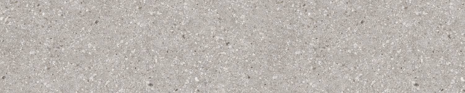 Badewannenverkleidung Betonoptik