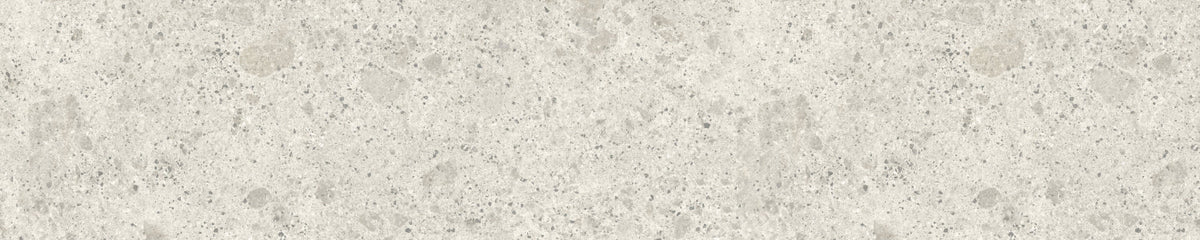 Waschbeckenrückwand Betonoptik