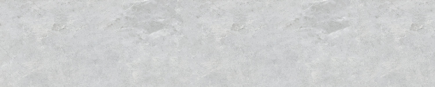 Badrückwand Betonoptik