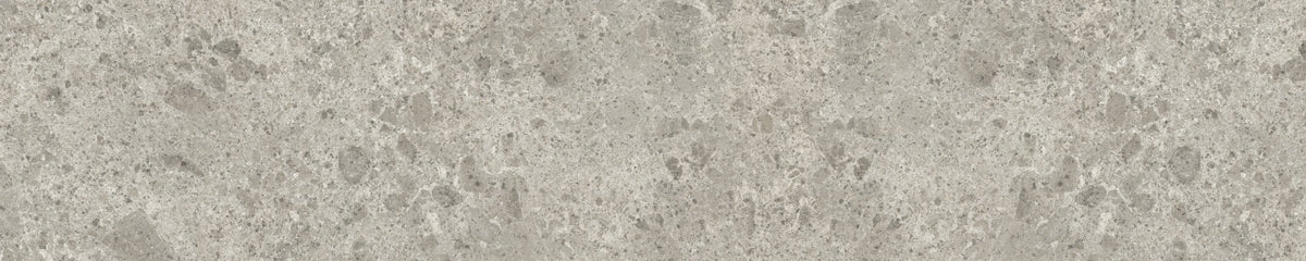Waschbeckenrückwand Betonoptik