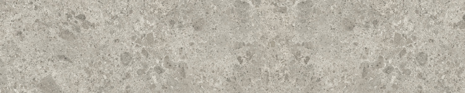 Waschbeckenrückwand Betonoptik