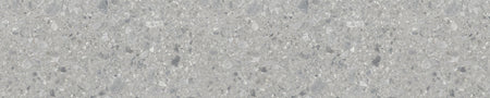 Waschbeckenrückwand Betonoptik