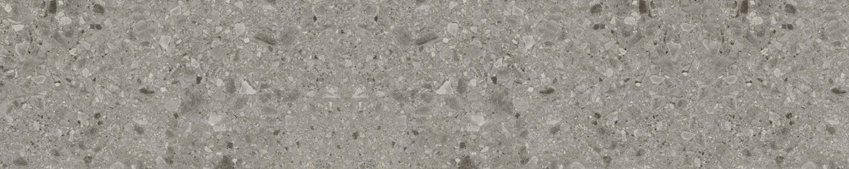 Waschbeckenrückwand Betonoptik