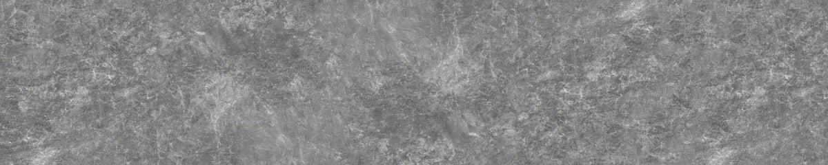 Waschbeckenrückwand Betonoptik