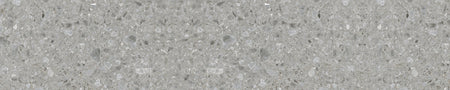 Badewannenverkleidung Betonoptik