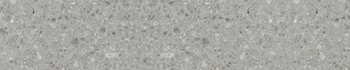 Waschbeckenrückwand Betonoptik