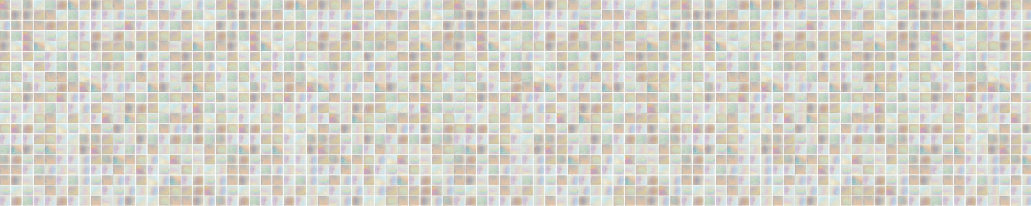 Waschbeckenrückwand Fliesenoptik