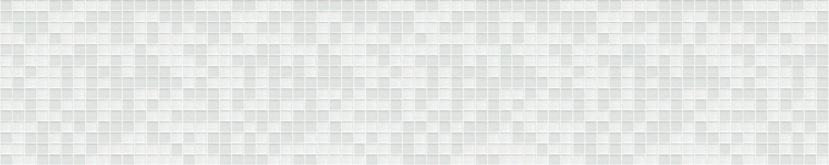 Badewannenverkleidung Fliesenoptik