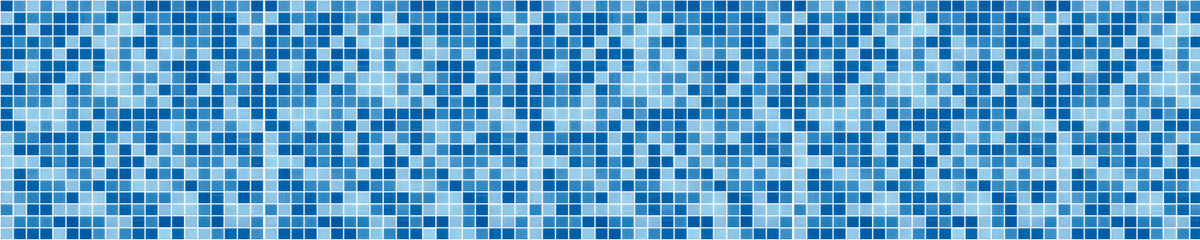 Waschbeckenrückwand Fliesenoptik