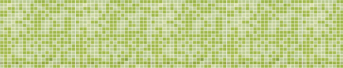 Waschbeckenrückwand Fliesenoptik