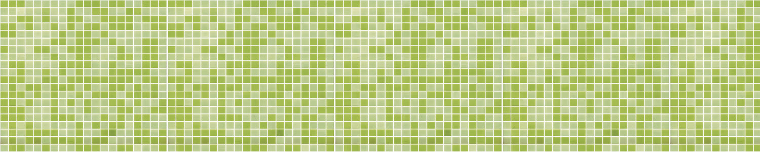 Waschbeckenrückwand Fliesenoptik