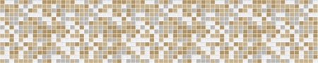 Waschbeckenrückwand Fliesenoptik