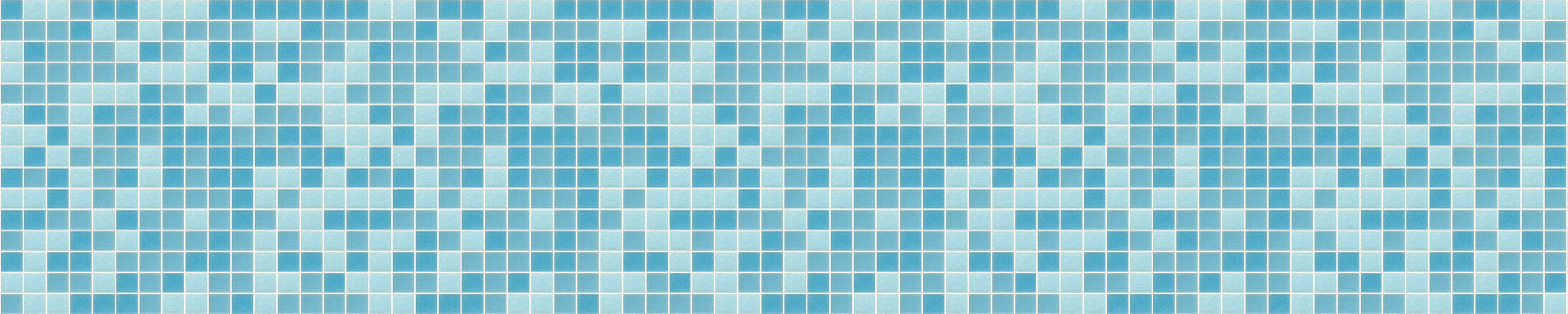 Badewannenverkleidung Fliesenoptik