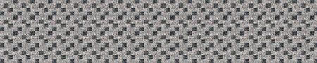 Waschbeckenrückwand Fliesenoptik