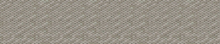 Badrückwand Fliesenoptik