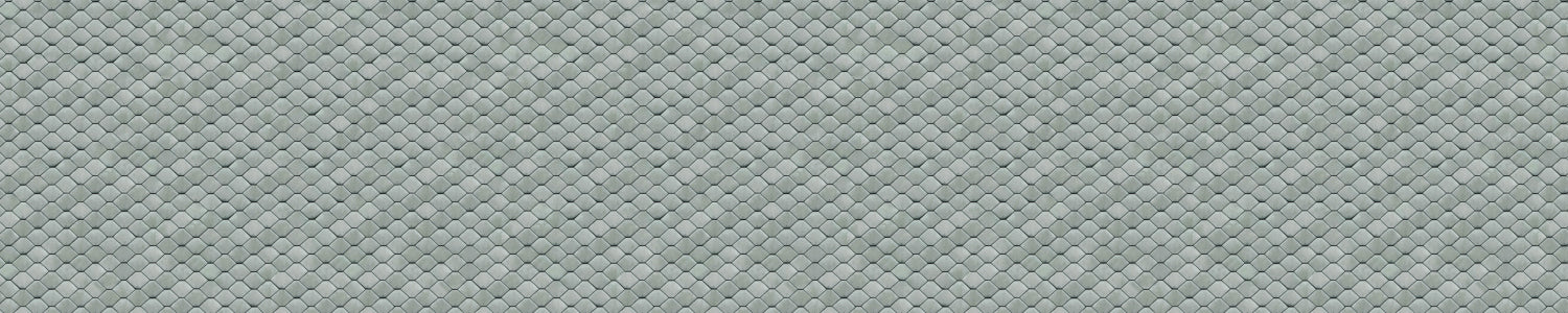 Badewannenverkleidung Fliesenoptik