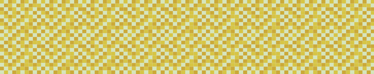 Waschbeckenrückwand Fliesenoptik
