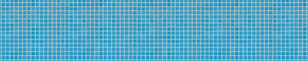 Badewannenverkleidung Fliesenoptik