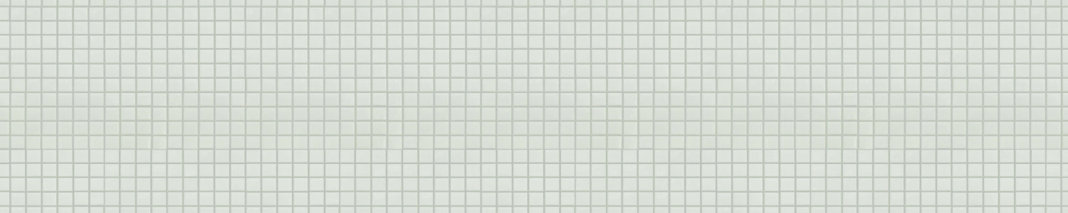 Badewannenverkleidung Fliesenoptik