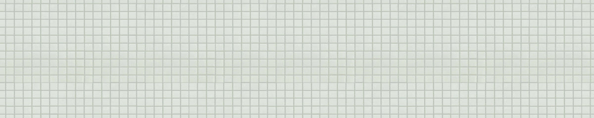 Badrückwand Fliesenoptik