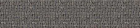 Badrückwand Fliesenoptik