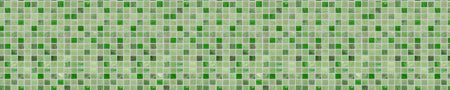 Badewannenverkleidung Fliesenoptik