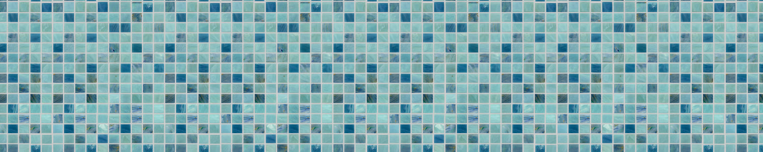 Badewannenverkleidung Fliesenoptik