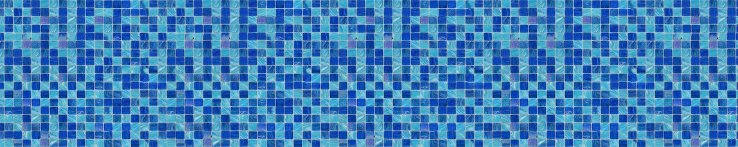 Badewannenverkleidung Fliesenoptik