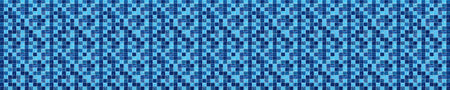 Badewannenverkleidung Fliesenoptik