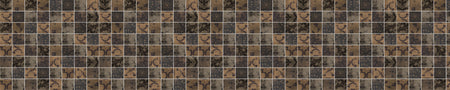 Badewannenverkleidung Fliesenoptik