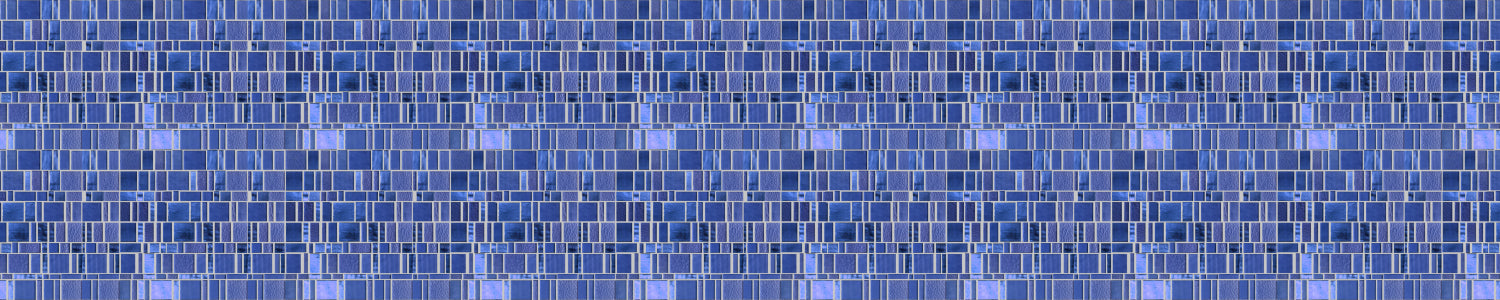 Waschbeckenrückwand Fliesenoptik