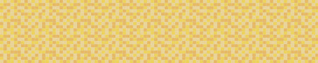 Waschbeckenrückwand Fliesenoptik