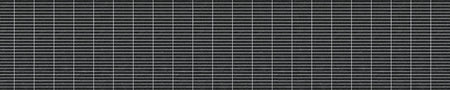 Waschbeckenrückwand Fliesenoptik
