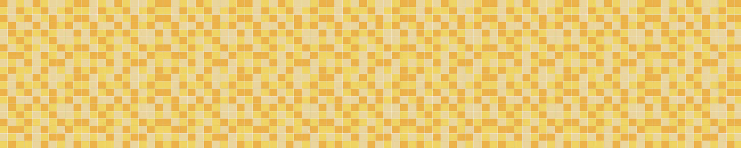 Waschbeckenrückwand Fliesenoptik