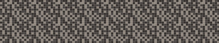 Waschbeckenrückwand Fliesenoptik