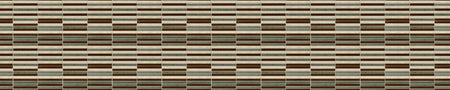 Waschbeckenrückwand Fliesenoptik