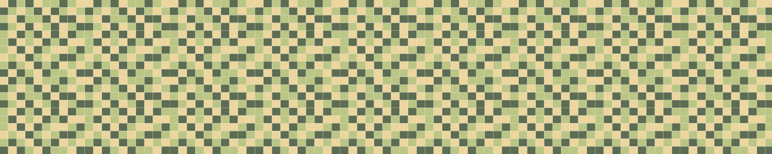 Waschbeckenrückwand Fliesenoptik