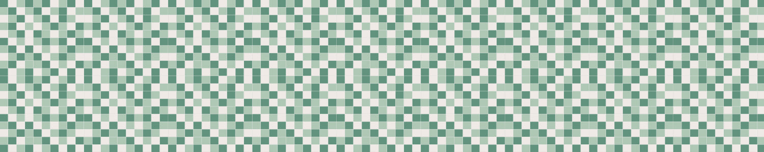 Waschbeckenrückwand Fliesenoptik