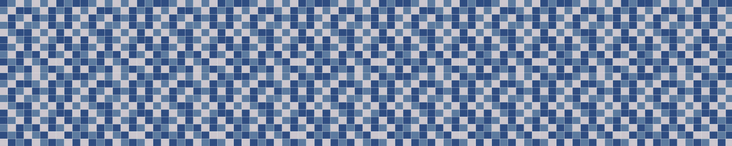 Badrückwand Fliesenoptik