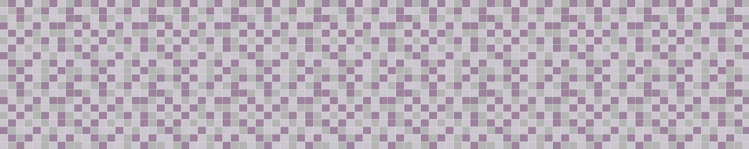 Badrückwand Fliesenoptik