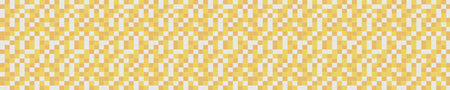 Waschbeckenrückwand Fliesenoptik