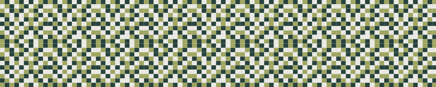 Waschbeckenrückwand Fliesenoptik