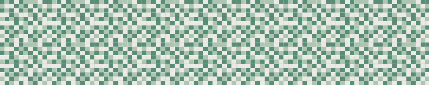 Waschbeckenrückwand Fliesenoptik