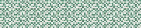 Waschbeckenrückwand Fliesenoptik